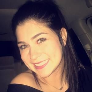 Meet your Posher, Karli