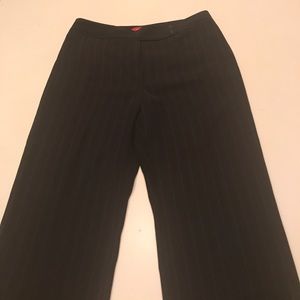 Women's Anne Klein Petite Dress Pants