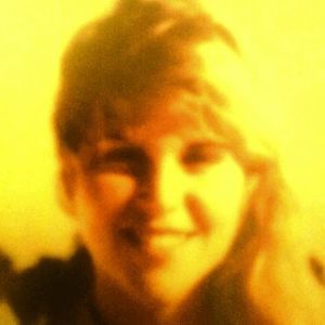 Meet your Posher, Fancsy