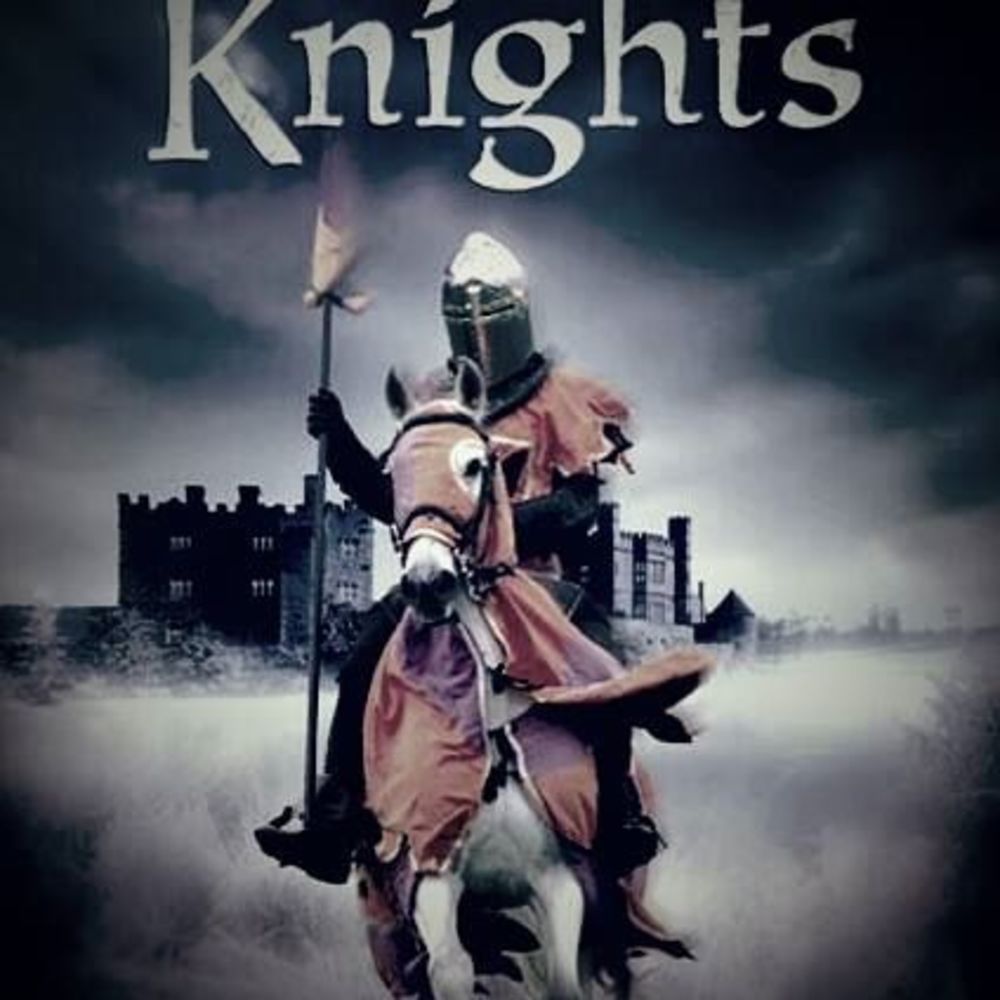 Meet your Posher, Keith carol