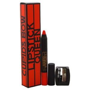🆕Lipstick Queen Cupid's Bow - Metamorphoses