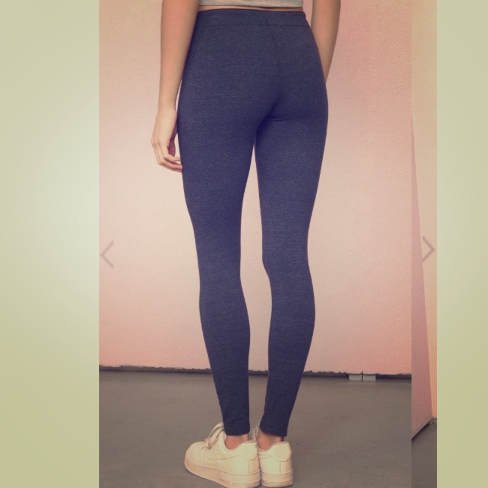 Super Soft Legging
