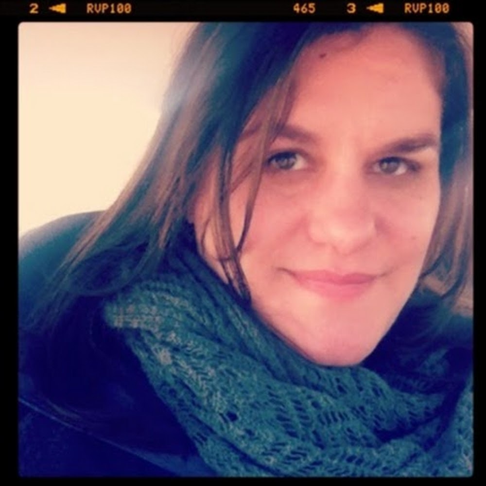 Meet your Posher, Shannon
