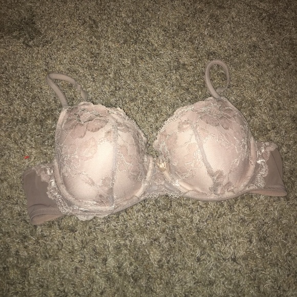 Body by Victoria secret - Picture 1 of 3