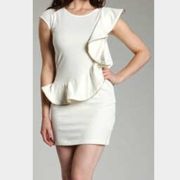 Ted Baker Dresses & Skirts - 💕2x Host Pick💕Ted Baker zip dress