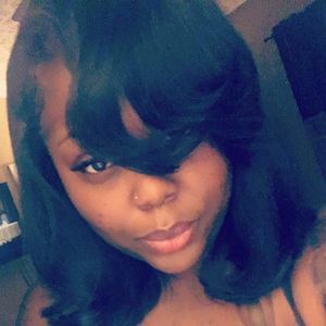 Meet your Posher, Jasmine