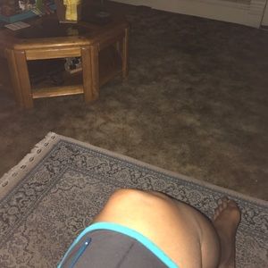 Meet your Posher, Stanley