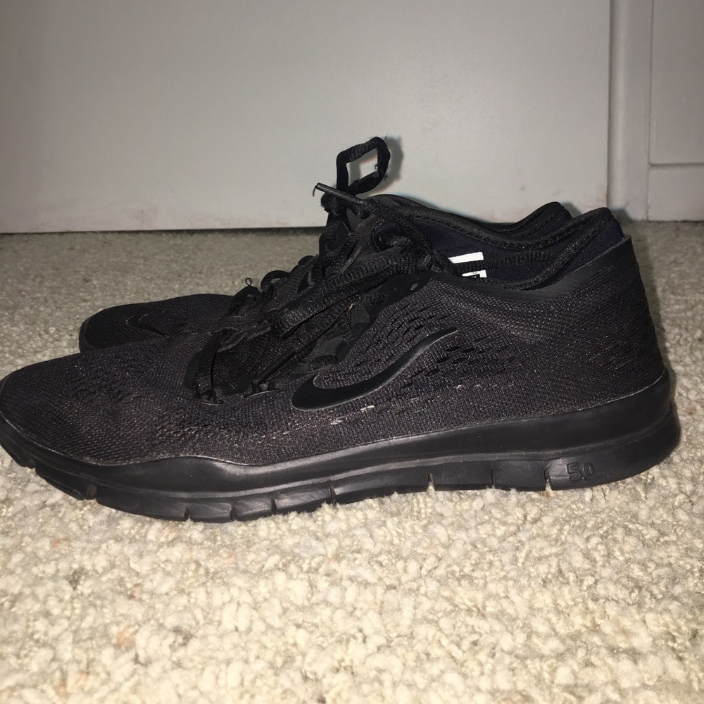 nike sneakers