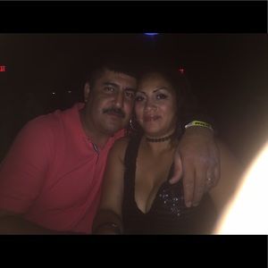 Meet your Posher, Erika