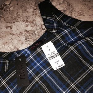 LF dress Brand New!!!