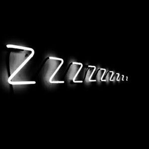 Meet your Posher, Patience