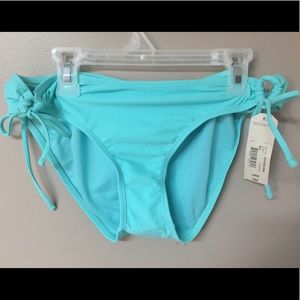 NWT Bikini Bottoms