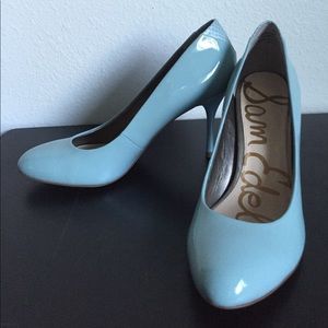 💥REDUCED - BRAND NEW w/ Box Sam Edelman Heels!