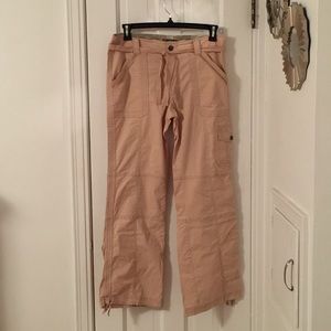 Apt. 9 Cargo Pants