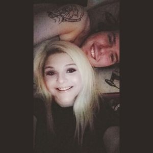 Meet your Posher, Breanna