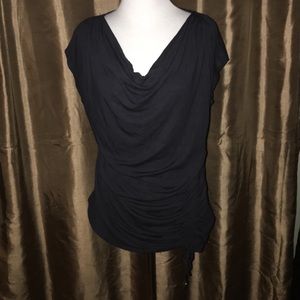 MK Michael Kors top