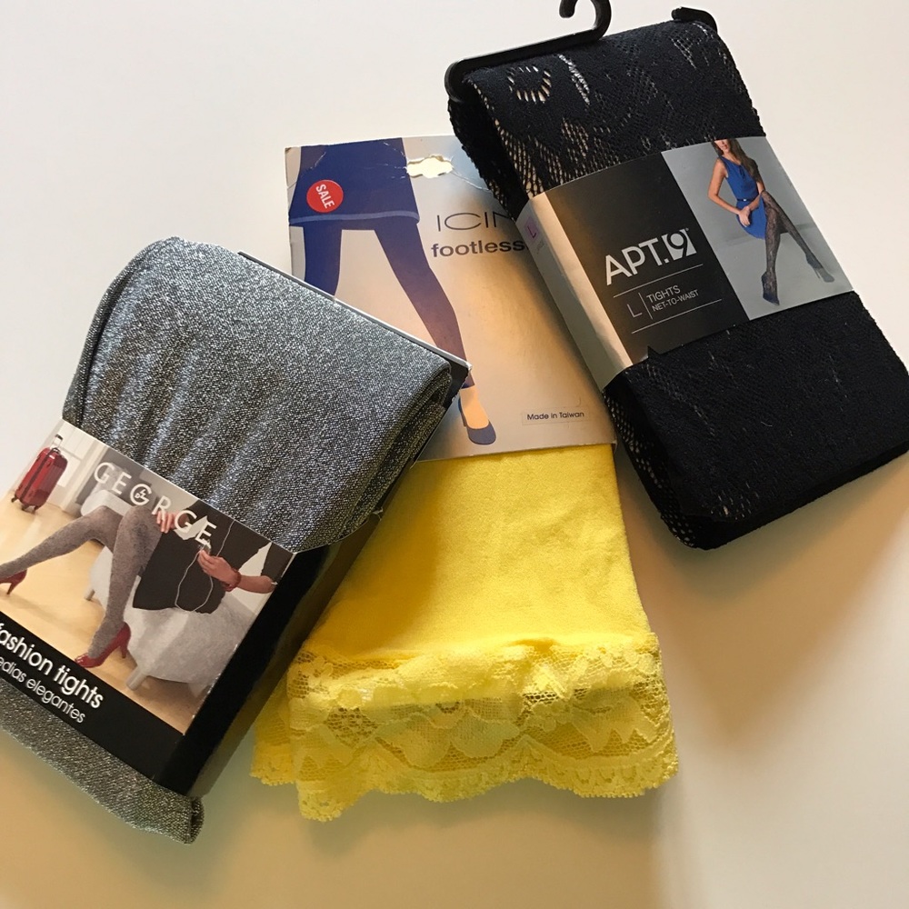 Hose Bundle