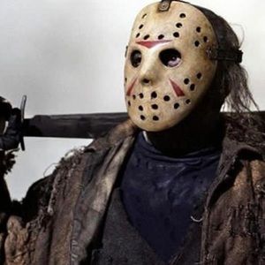 Meet your Posher, Gary