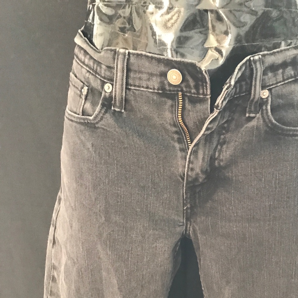 Levi's Men's