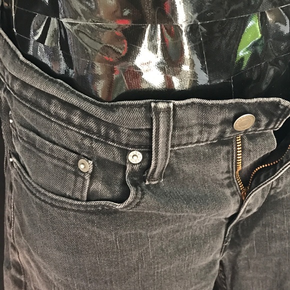 Levi's Men's - Picture 2 of 5