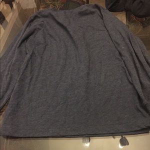 Old navy Long sleeve