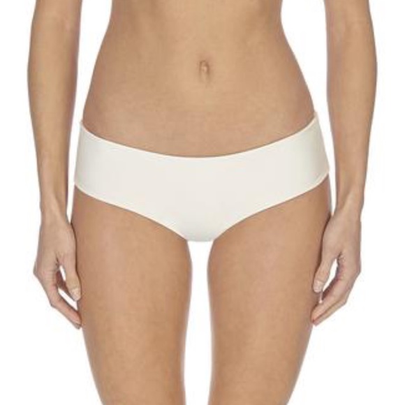 Brand new MIKOH bikini bottoms - Picture 6 of 6