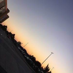 Meet your Posher, Bianca