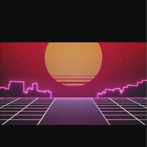 Meet your Posher, Marisol