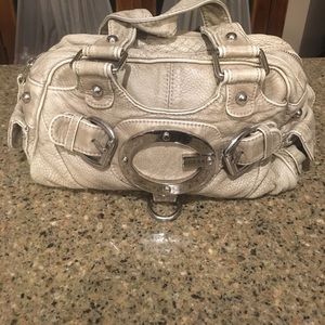 Guess hand bag