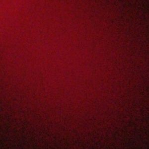 Meet your Posher, Joyce