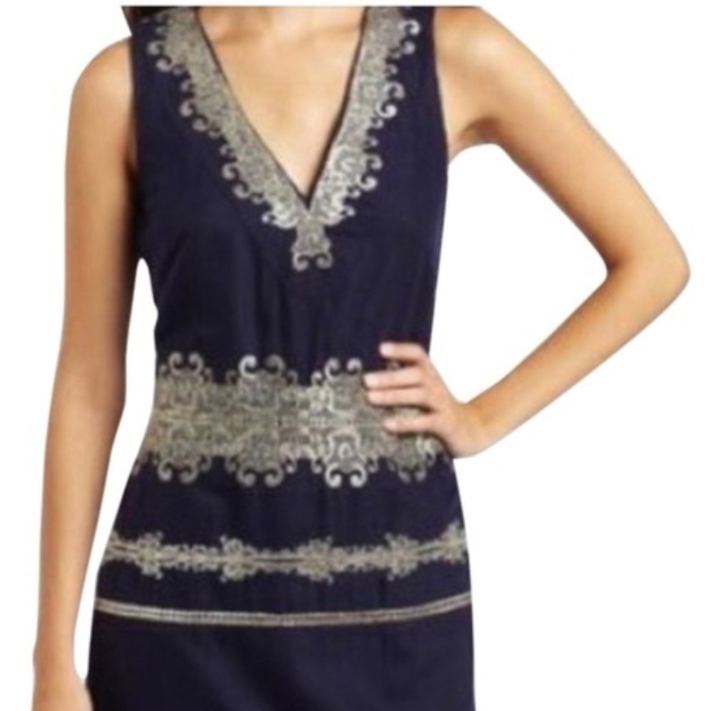 French Connection dress