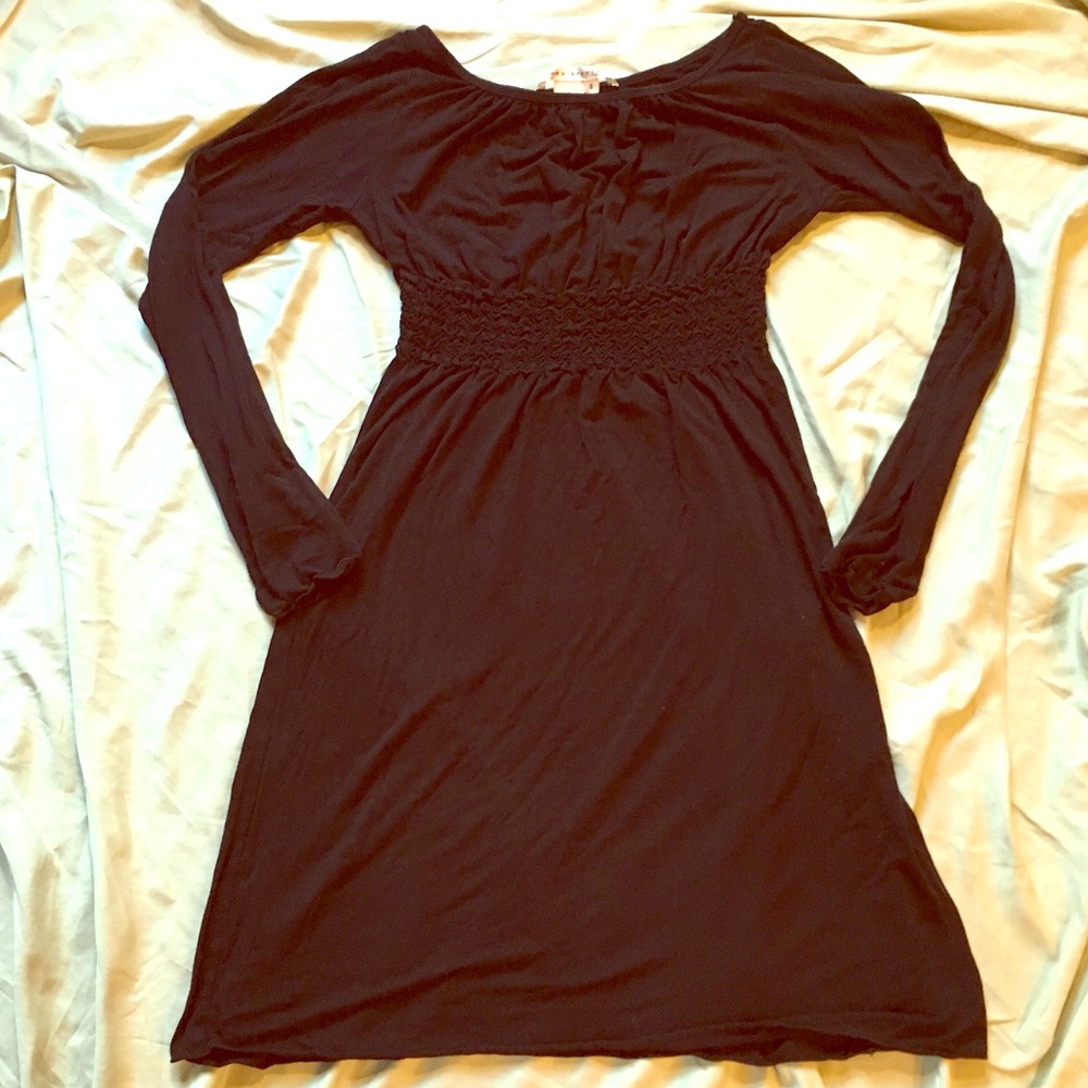 Max Studio Dress