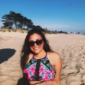 Meet your Posher, Flor