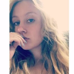 Meet your Posher, Sierra