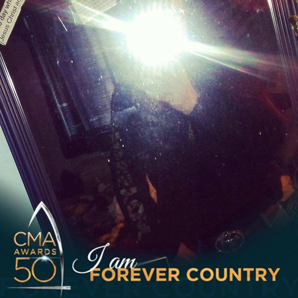 Meet your Posher, Breannah