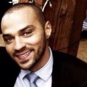 Meet your Posher, Gill