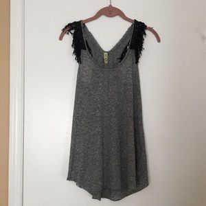 Free People Tank