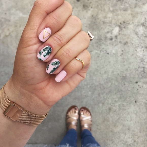 Hi, I'm Adiel! | @rosegoldlining on Instagram - Picture 2 of 8