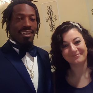 Meet your Posher, Eileen