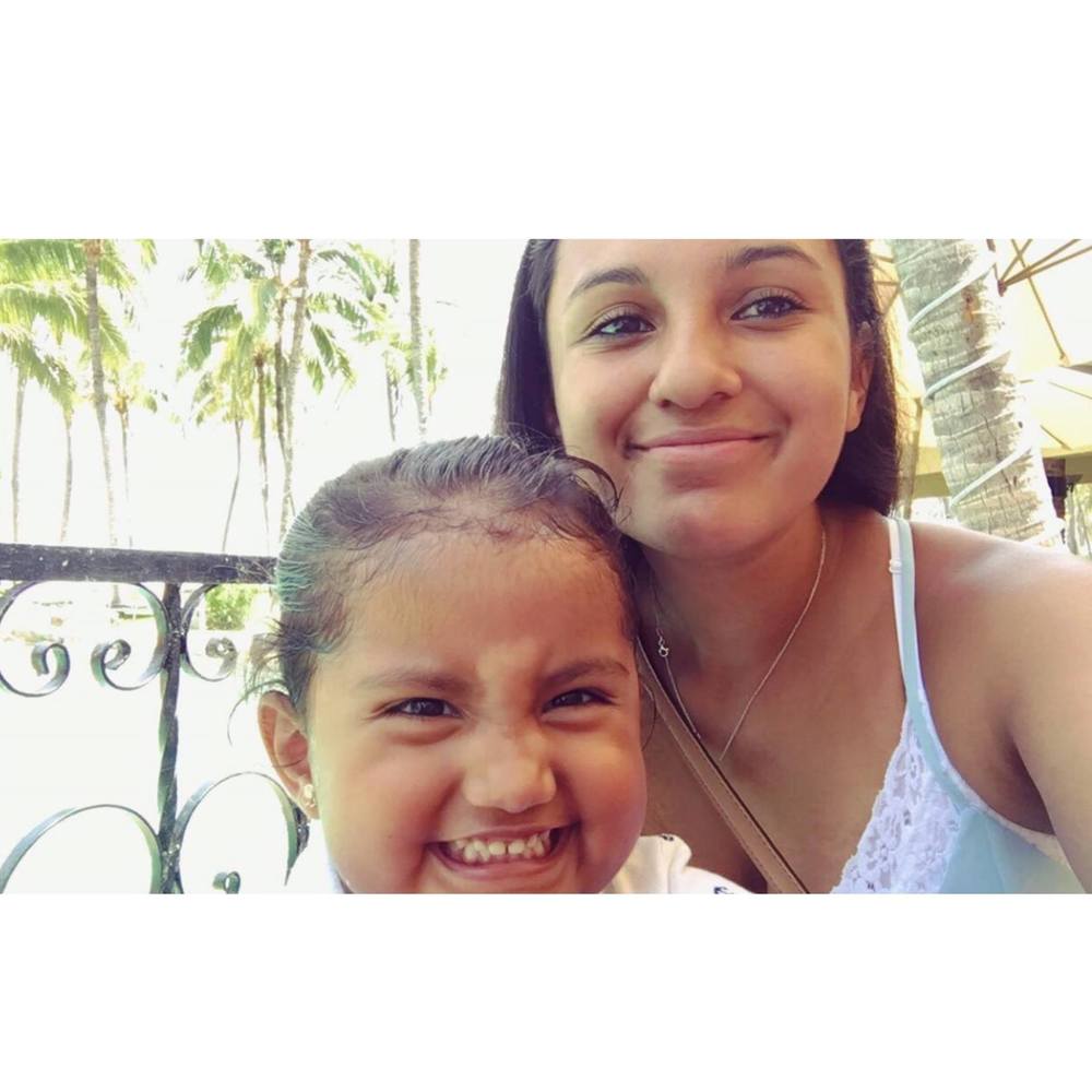 Meet your Posher, Paulina