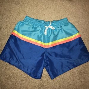 Chubbies