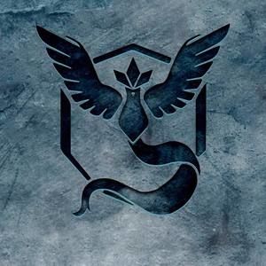 Meet your Posher, Aden