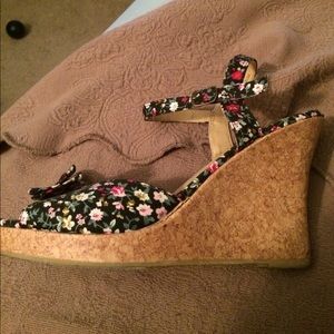 Forever 21 sz 8.5/9
