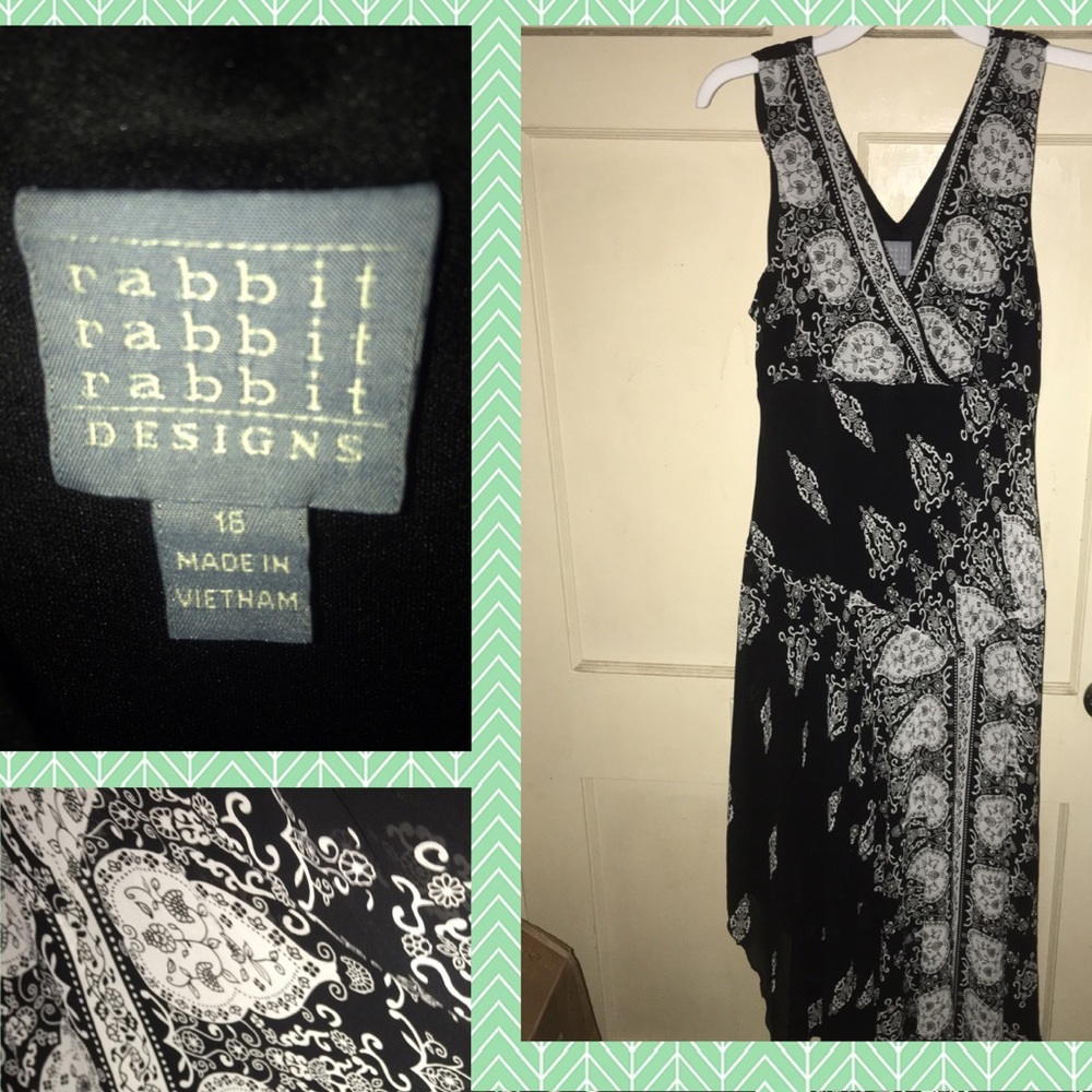This Dress is a Head turner!!