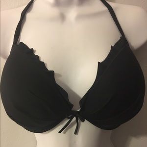 Victoria's Secret Bikini Top