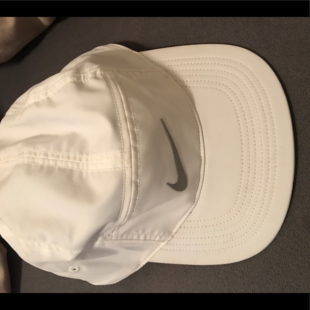 Nike dri fit hat unisex