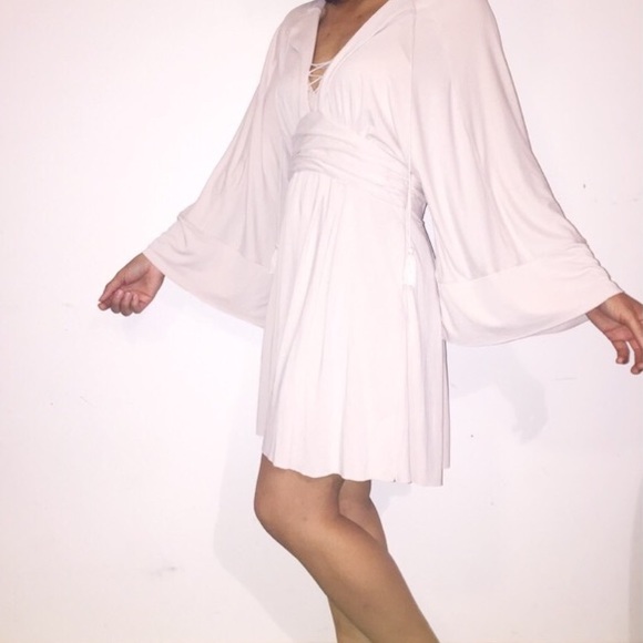 Free People Dresses & Skirts - 🆕Free People Modern Kimono