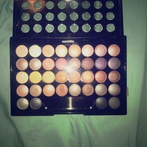 Palette!