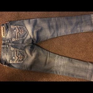 ✖️✖️✖️DO NOT BUY FOR POSHER TO LOOK AT 😊🛍!!