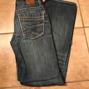 Men's BKE Aiden Jeans